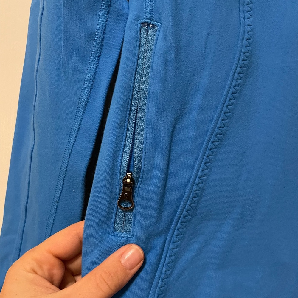 Lulu Jacket - image 3